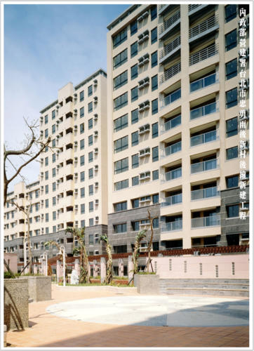2004