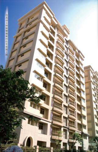 2009